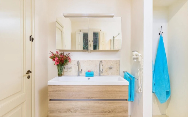 Villa La Dolce Vita by Wonderful Italy