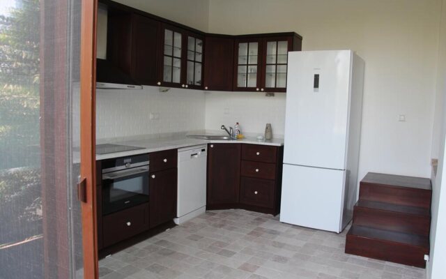 Yalıçapkını Boutique Hotel - Boutique Class