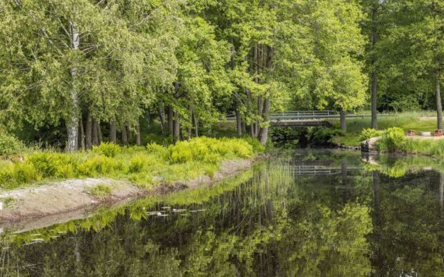 Tingsmåla (SND019)