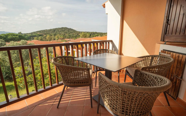 Felix Hotels – Residence Hotel Costa Serena