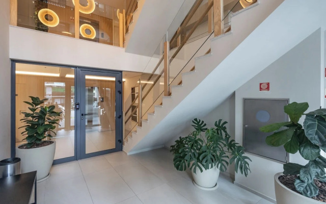 360 Diamond Jardins