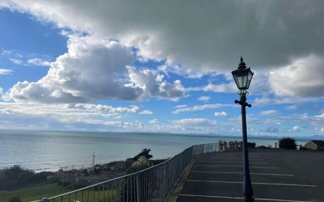 Barmouth - Caravan - 2bed - Sea View - Petfriendly