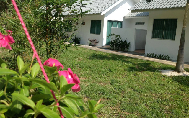 The Fint Hus Langkawi
