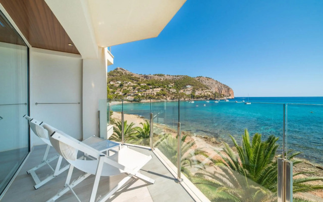 Melbeach Hotel & Spa - Adults Only