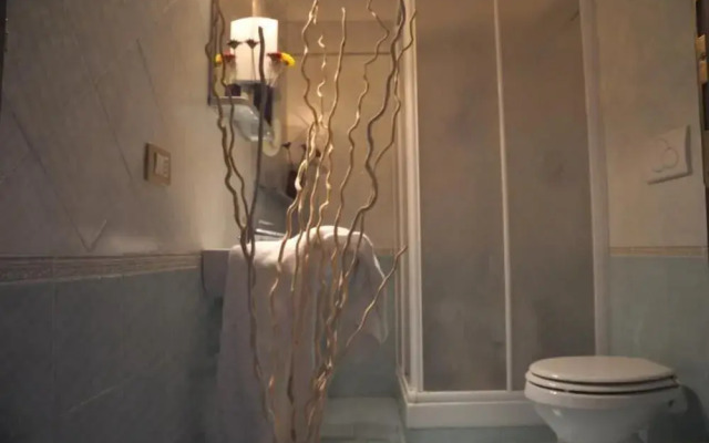 Double B Carlo Alberto