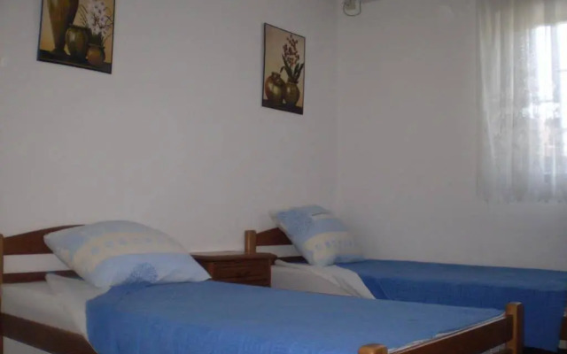 Apartments Aldi