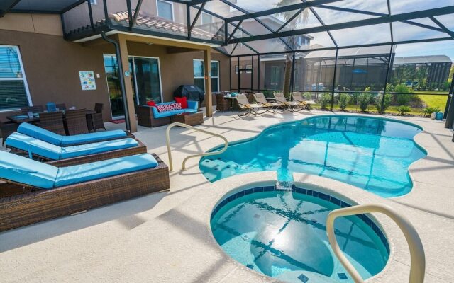 5140oba-solterra Resort