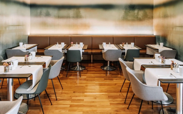 HEINhotel vienna airport