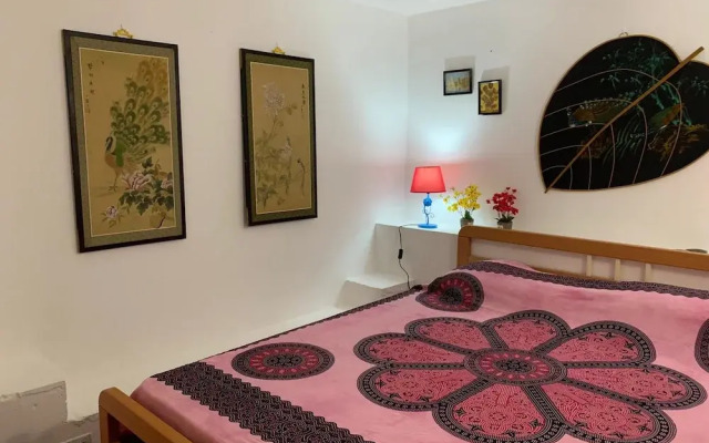 Le Residenze di Capo Falcone