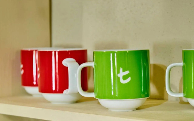 Měšťanský dům - kulturní památka Mlýnská 119