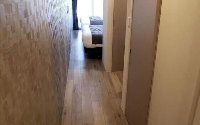 Ocean View Araha 301