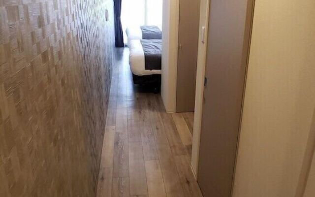 Ocean View Araha 303