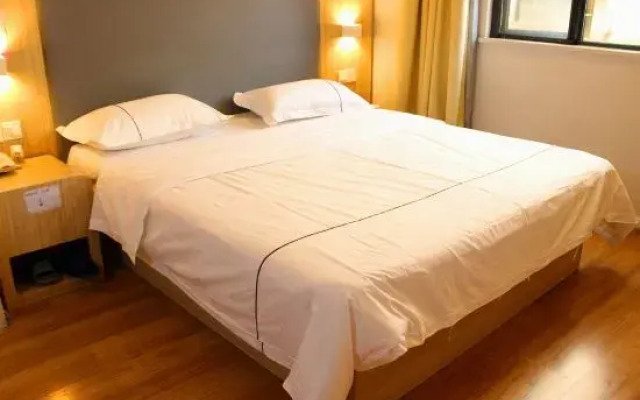 Bolin Hotel
