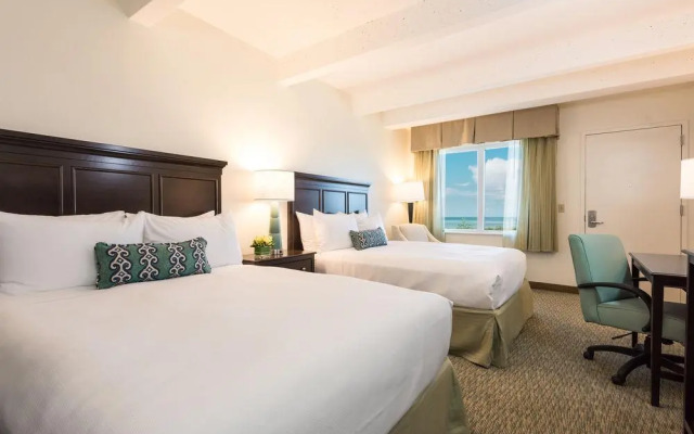 Quality Inn Key West