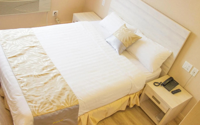 Phoenix Hotel