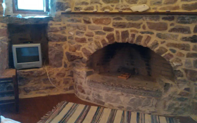 Spilia