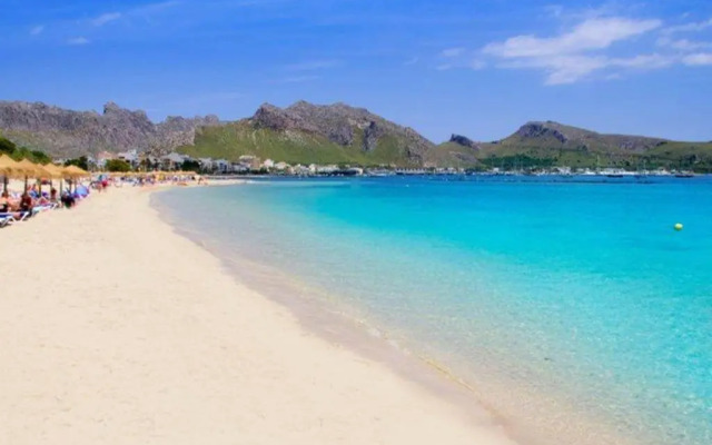 Fonda Llabres Hostal Boutique