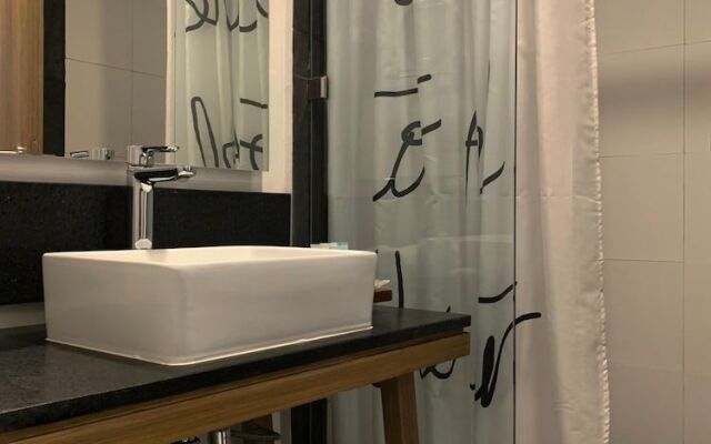 B's Suites Merida
