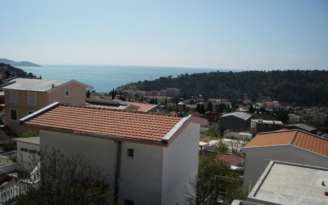 Sutomore View