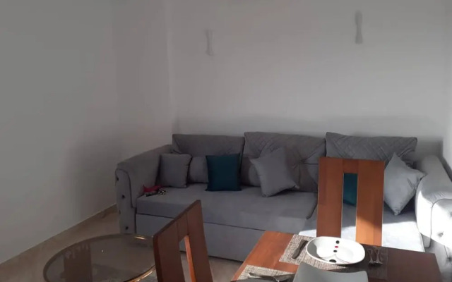 Hurghada Vip Selina 1 bed Long or Short