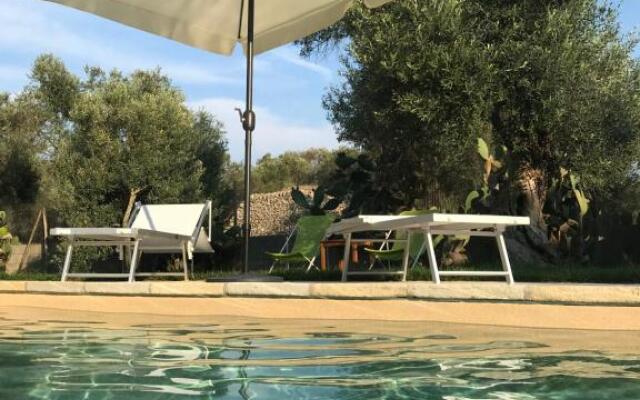 B&B Medali