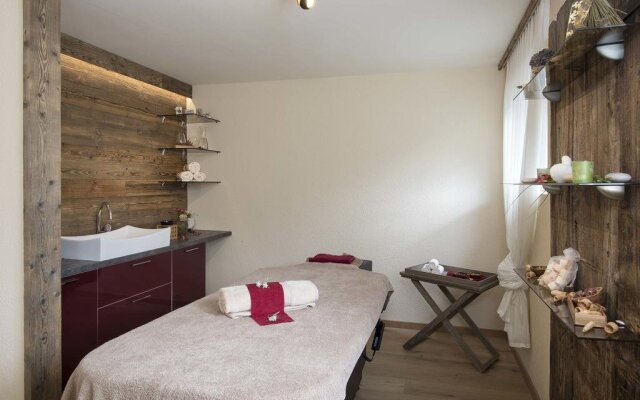 Residence Golf