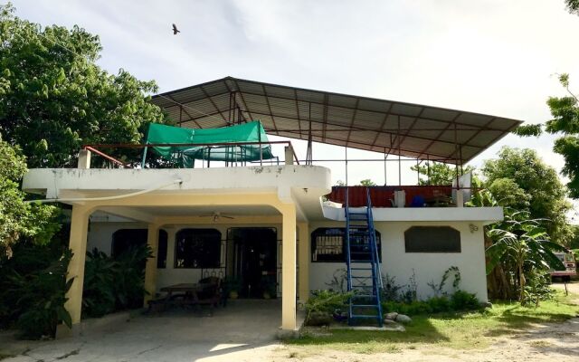Haiti Communitere