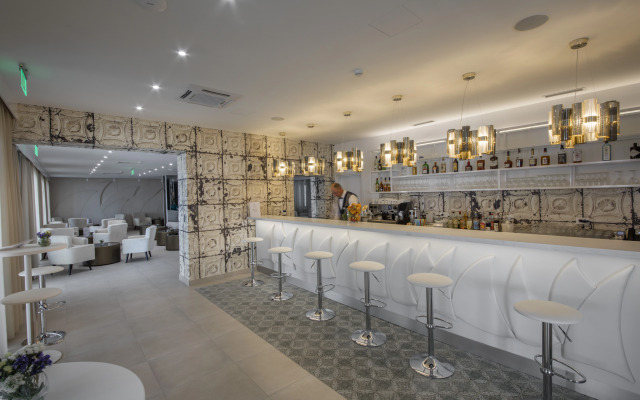 Bellevue Maradiso Village by Aminess