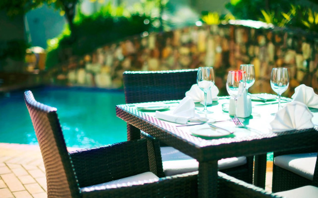Premier Hotel Midrand