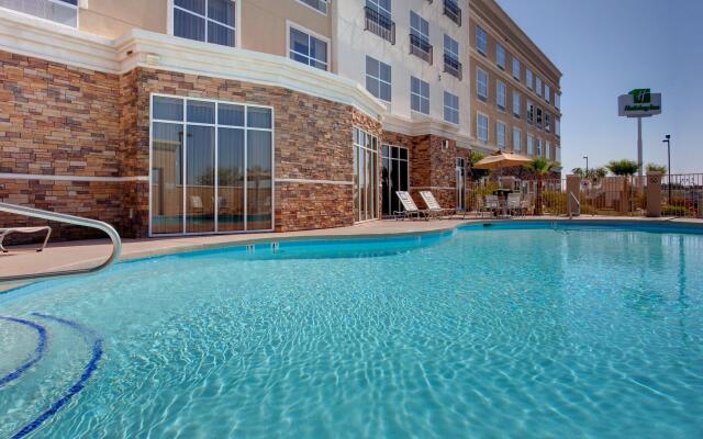 Holiday Inn Yuma by IHG