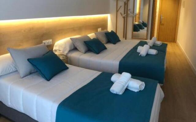 Hotel Lotus