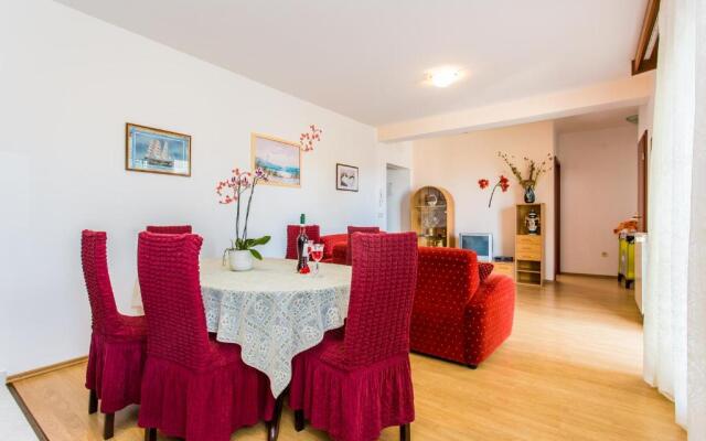 Apartments Lavanda 2