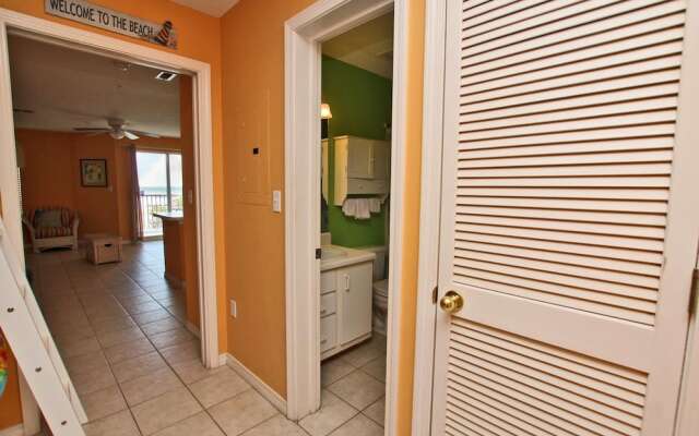 Grand Beach by Youngs Suncoast