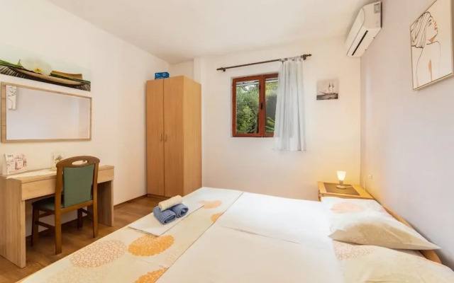 More - 60m From the sea - A2 Mateo