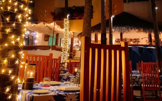 Casa Natalia Boutique Hotel  Adults Only