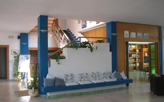 Villa Dei Principi