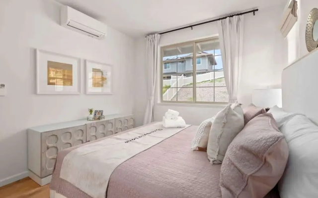 @marbella Lane - Paradise Gem W/breathtaking Views