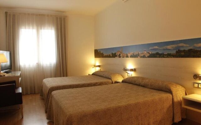 Canet