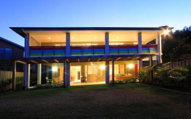 Lorikeet 2, 66 Underwood Rd, Forster