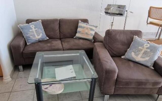 Ferienpark F13-005 Ferienpark