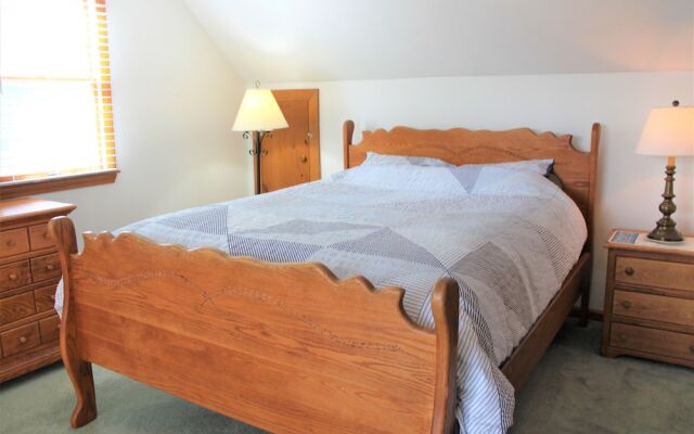 86 Cove View - 3 Bedroom House