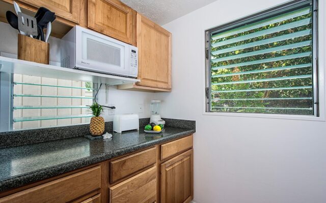 Keauhou Kona Surf & Racquet Club #37