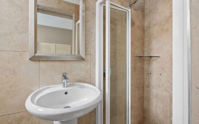 San Lameer Villa 3216