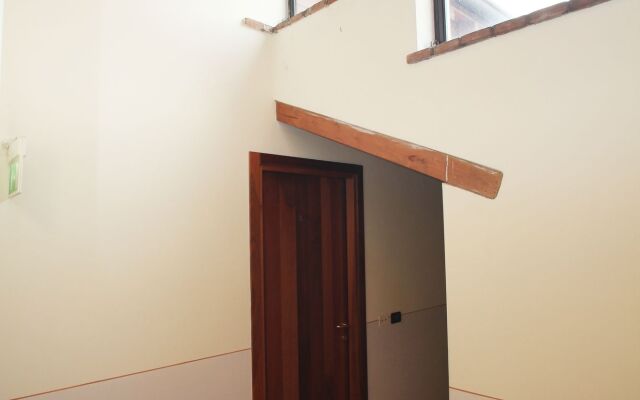 Hotel Mantegna Stazione , Mantegna Hotels