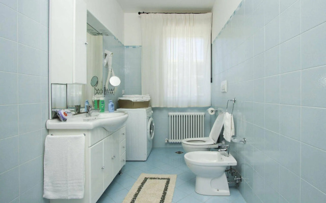 Residence I Delfini