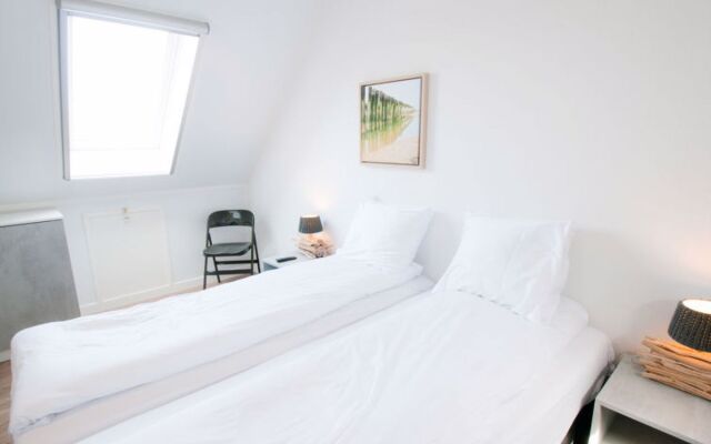 Oesterdam Resort 17052