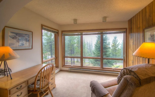 Big Sky - Skycrest 1707