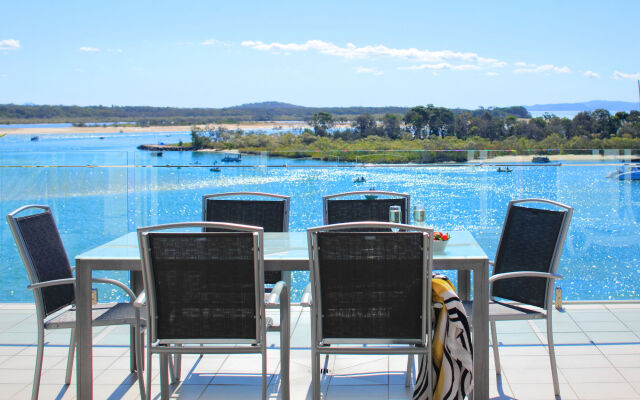 Noosa Quays