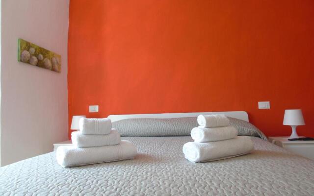 Affittacamere SveMilla