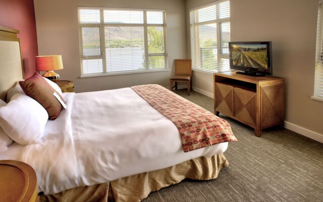Watermark Beach Resort